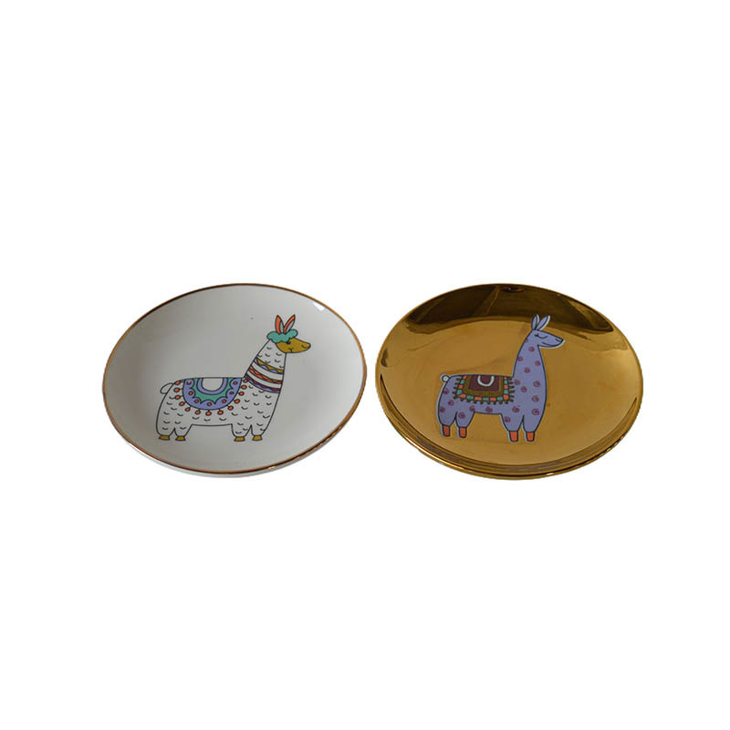 餐具日(rì)用(yòng)