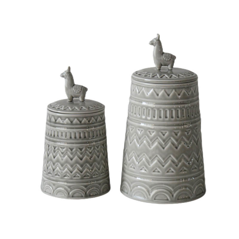 餐具日(rì)用(yòng)