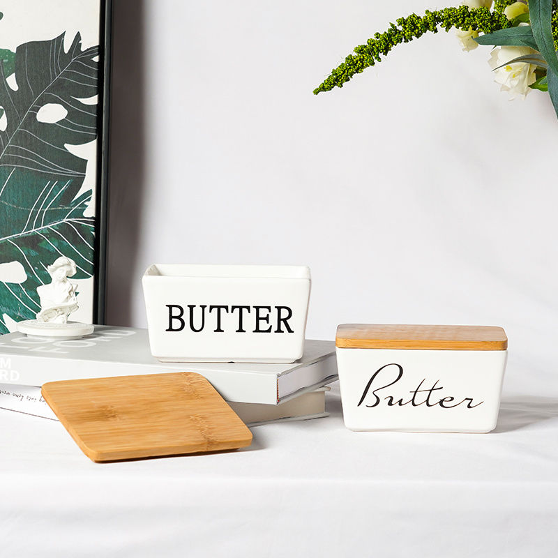 竹蓋罐子(zǐ)系列