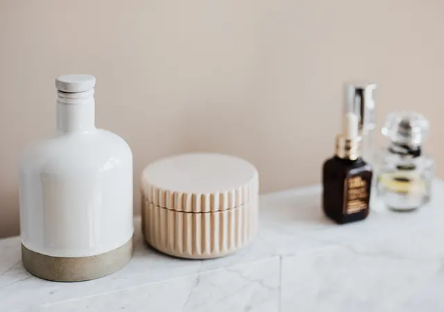 酒店(diàn)用(yòng)品