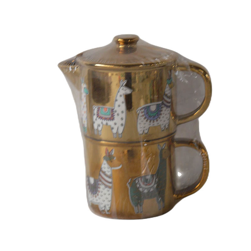 餐具日(rì)用(yòng)